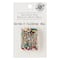 12 Packs: 350 ct. (4,200 total) Multicolor Ball Point Pins by Loops & Threads™